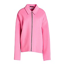 Пальта ACNE STUDIOS