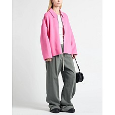 Пальта ACNE STUDIOS