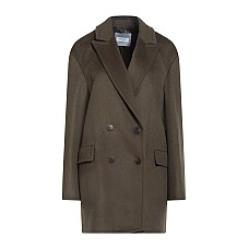 Пальта BARBA Napoli