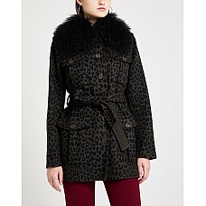 Пальта P.A.R.O.S.H.