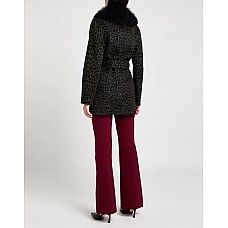 Пальта P.A.R.O.S.H.