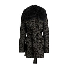 Пальта P.A.R.O.S.H.