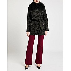 Пальта P.A.R.O.S.H.