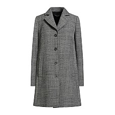 Пальто DOLCE&GABBANA