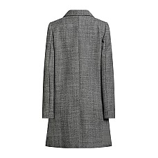 Пальто DOLCE&GABBANA