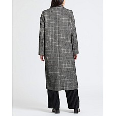 Пальто SHIRTAPORTER