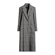 Пальто SHIRTAPORTER