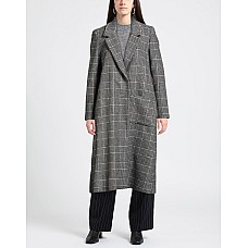 Пальто SHIRTAPORTER