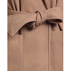 Пальто LIU •JO