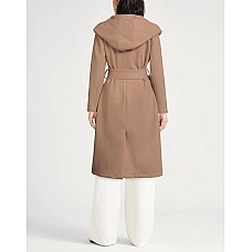 Пальто LIU •JO