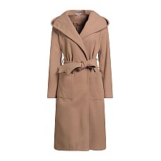 Пальто LIU •JO