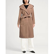 Пальто LIU •JO