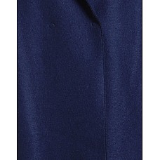 Пальто HARRIS WHARF LONDON