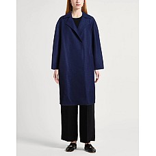 Пальто HARRIS WHARF LONDON