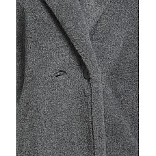 Пальто HARRIS WHARF LONDON