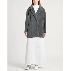 Пальто HARRIS WHARF LONDON