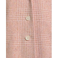 Пальта HARRIS WHARF LONDON