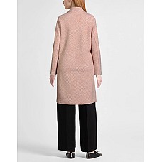 Пальта HARRIS WHARF LONDON