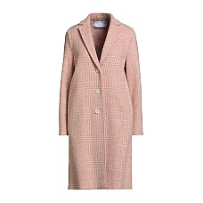 Пальта HARRIS WHARF LONDON