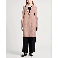 Пальта HARRIS WHARF LONDON