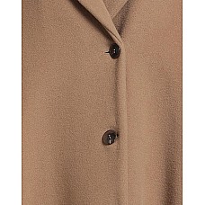 Пальта DRUMOHR