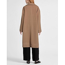 Пальта DRUMOHR