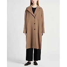 Пальта DRUMOHR