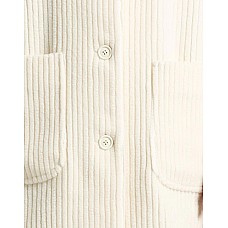 Пальта DRUMOHR