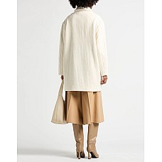 Пальта DRUMOHR