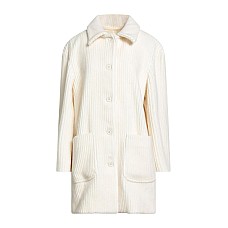 Пальта DRUMOHR