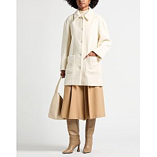 Пальта DRUMOHR