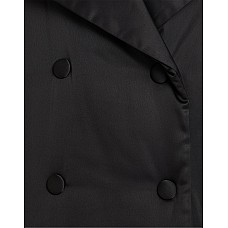 Пальта PROENZA SCHOULER