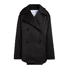 Пальта PROENZA SCHOULER