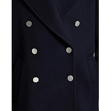 Пальта MAX&Co.