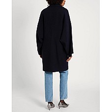 Пальта MAX&Co.