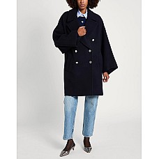 Пальта MAX&Co.