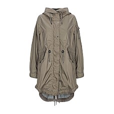 Пальта WOOLRICH