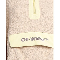 Пальто Тедди OFF-WHITE™