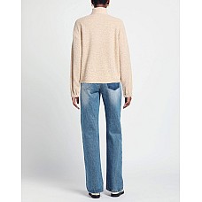 Пальто Тедди OFF-WHITE™