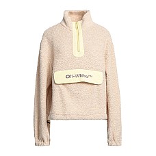 Пальто Тедди OFF-WHITE™