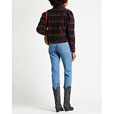 Пальта MARANT ÉTOILE