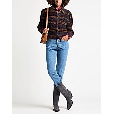 Пальта MARANT ÉTOILE