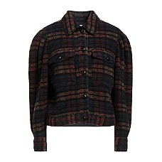 Пальта MARANT ÉTOILE