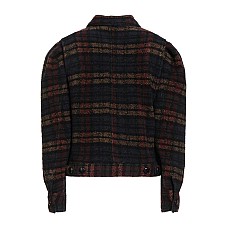 Пальта MARANT ÉTOILE