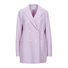 Пальта HARRIS WHARF LONDON