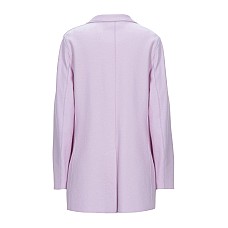 Пальта HARRIS WHARF LONDON