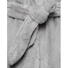 Пальта WEILI ZHENG