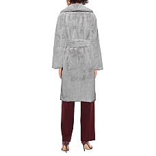 Пальта WEILI ZHENG