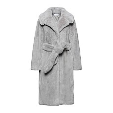 Пальта WEILI ZHENG