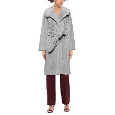 Пальта WEILI ZHENG